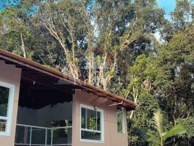 Casa em condomínio para Venda em São Sebastião - 2