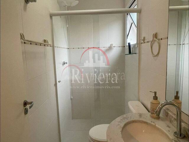 Casa em condomínio para Venda em São Sebastião - 3