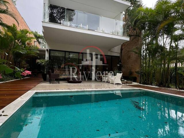 Casa em condomínio para Venda em São Sebastião - 3