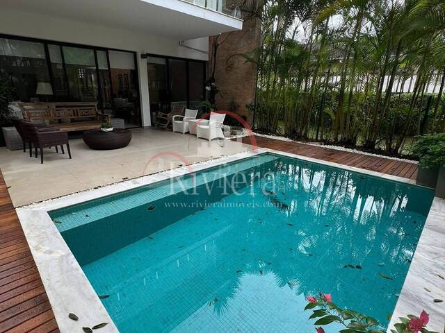 Casa em condomínio para Venda em São Sebastião - 4