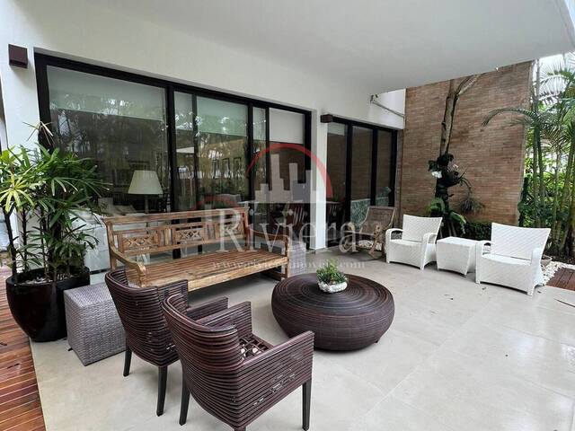 Casa em condomínio para Venda em São Sebastião - 5