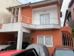 #SP-V-PC1 - Sobrado para Venda em São Paulo - SP - 3