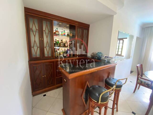 Sobrado para Temporada em São Sebastião - 5