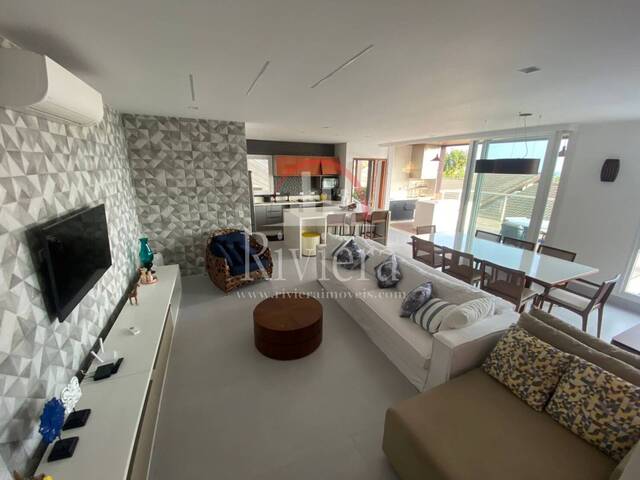 Casa em condomínio para Venda em São Sebastião - 2