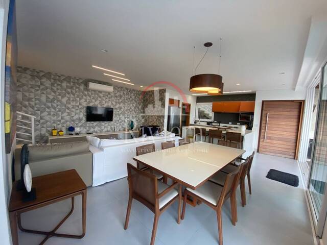 Casa em condomínio para Venda em São Sebastião - 3