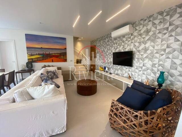 Casa em condomínio para Venda em São Sebastião - 4