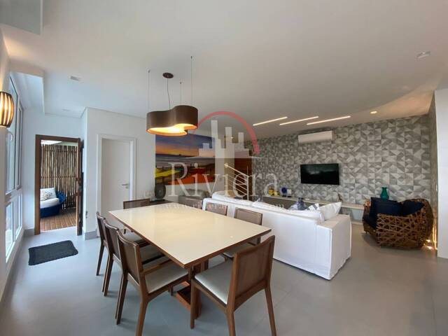 Casa em condomínio para Venda em São Sebastião - 5