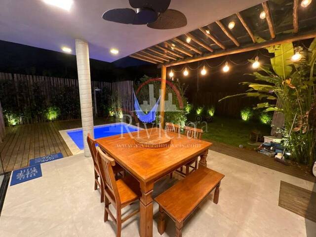 Casa em condomínio para Venda em São Sebastião - 2