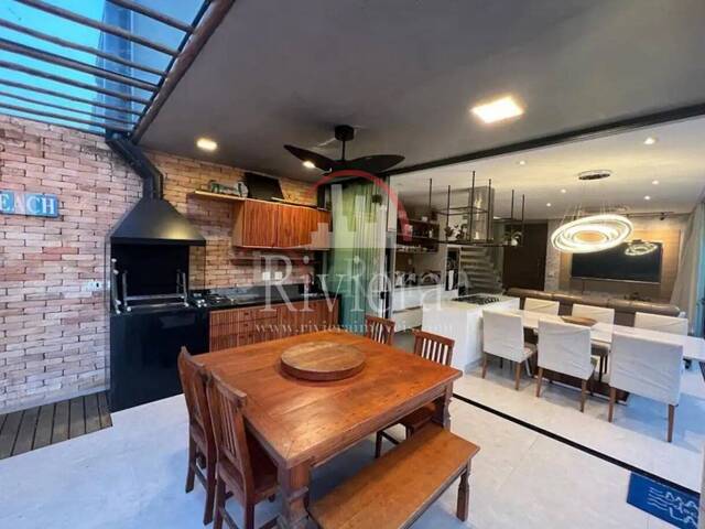 Casa em condomínio para Venda em São Sebastião - 3