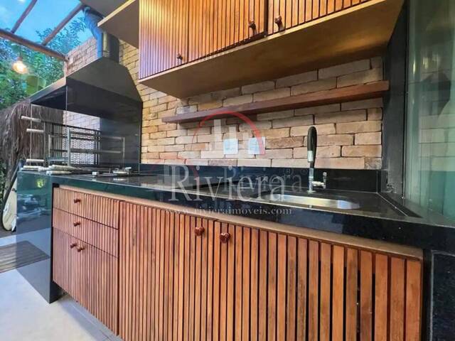 Casa em condomínio para Venda em São Sebastião - 4