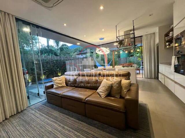 Casa em condomínio para Venda em São Sebastião - 5