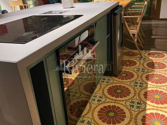 Casa em condomínio para Venda em São Sebastião - 2