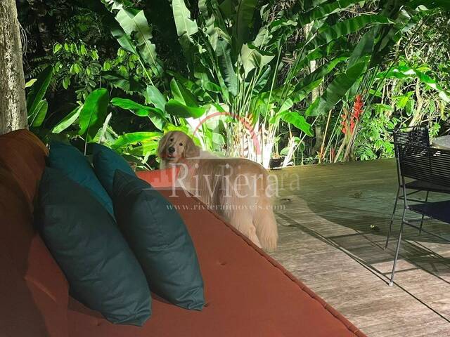 Casa em condomínio para Venda em São Sebastião - 4