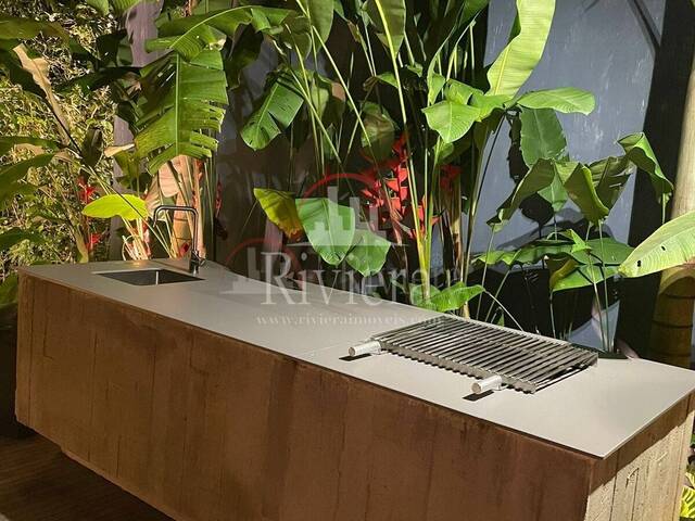 Casa em condomínio para Venda em São Sebastião - 5