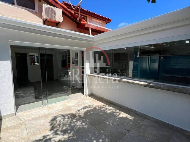 Casa em condomínio para Venda em São Sebastião - 2