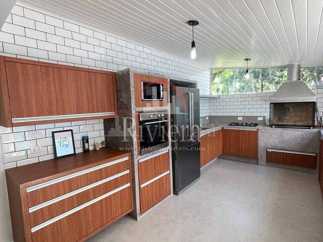 Casa em condomínio para Venda em São Sebastião - 4