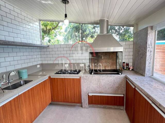 Casa em condomínio para Venda em São Sebastião - 5