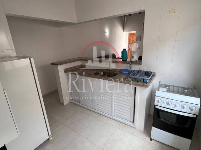 Sobrado para Venda em São Sebastião - 3