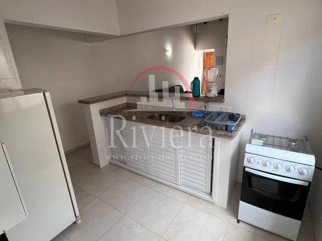 Sobrado para Venda em São Sebastião - 4