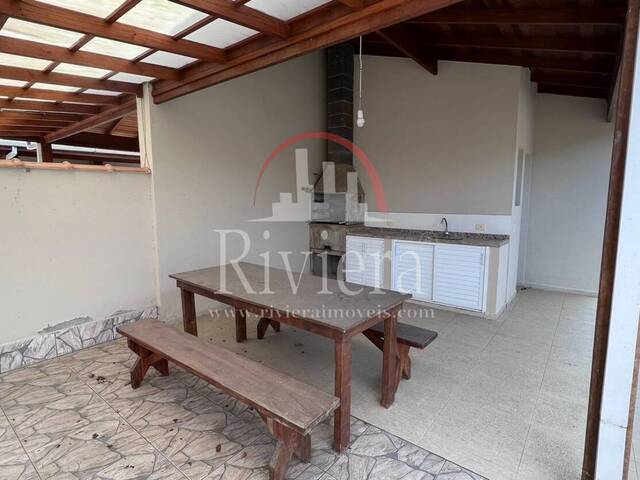 Sobrado para Venda em São Sebastião - 5