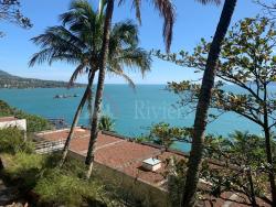 #ILHA-V-R13 - Casa para Venda em Ilhabela - SP - 2