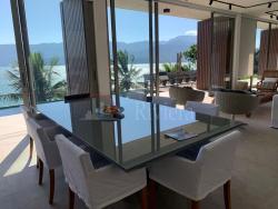#ILHA-V-R13 - Casa para Venda em Ilhabela - SP - 3