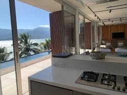 Casa para Venda em Ilhabela - 5
