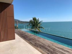 Venda em FEITICEIRA - Ilhabela