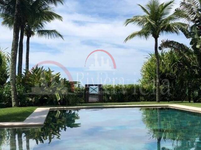 Casa em condomínio para Locação em São Sebastião - 2