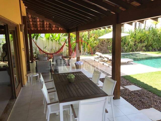 Casa em condomínio para Locação em São Sebastião - 5