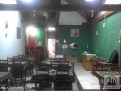 #CEN-V-TCEL - Sala para Venda em São Sebastião - SP - 1