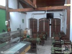 #CEN-V-TCEL - Sala para Venda em São Sebastião - SP - 2