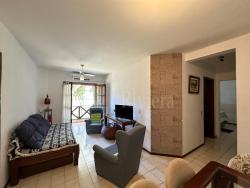 Flat para Venda em São Sebastião - 4