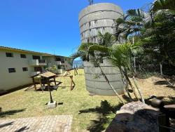 Flat para Venda em São Sebastião - 5