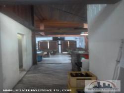 #CEN-V-TCEL - Sala para Venda em São Sebastião - SP - 3