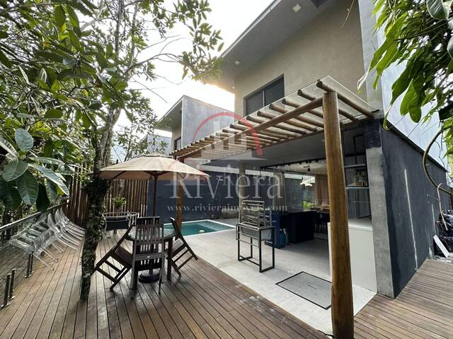 Casa em condomínio para Venda em São Sebastião - 3