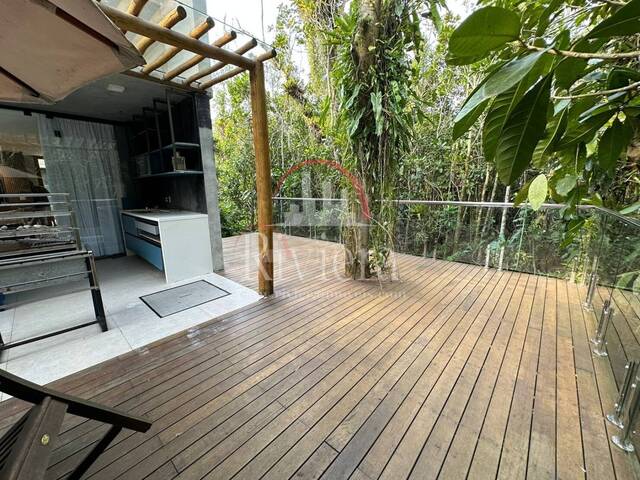 Casa em condomínio para Venda em São Sebastião - 4