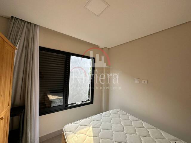 Casa em condomínio para Venda em São Sebastião - 5