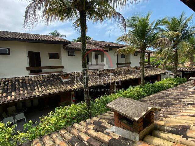 Casa em condomínio para Venda em São Sebastião - 2