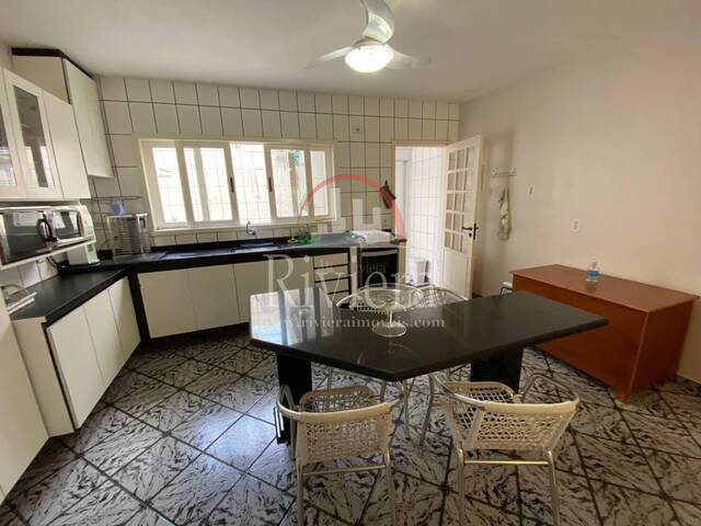 Casa em condomínio para Venda em São Sebastião - 3