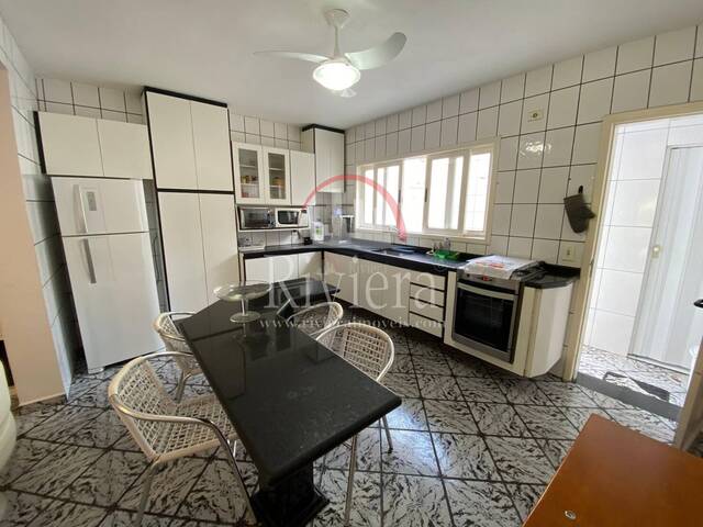 Casa em condomínio para Venda em São Sebastião - 4