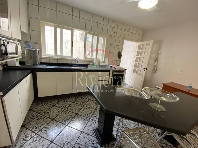 Casa em condomínio para Venda em São Sebastião - 5