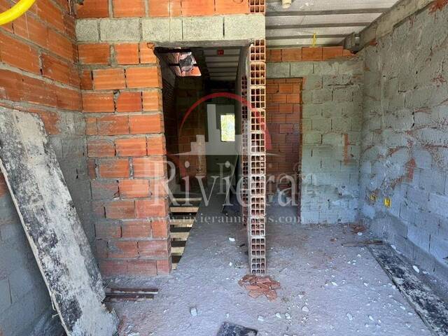 Casa em condomínio para Venda em São Sebastião - 2