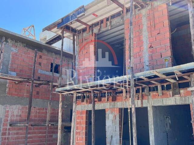 Casa em condomínio para Venda em São Sebastião - 3