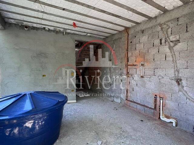 Casa em condomínio para Venda em São Sebastião - 4