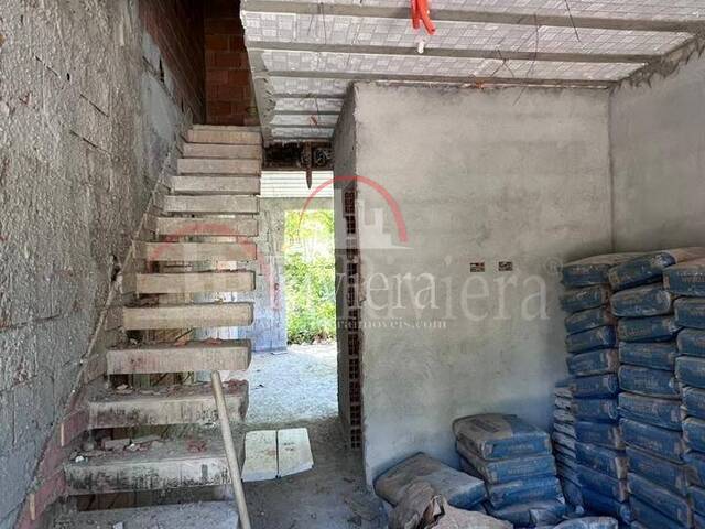 Casa em condomínio para Venda em São Sebastião - 5