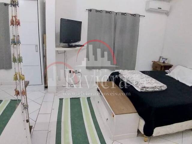 Casa para Venda em São Sebastião - 2