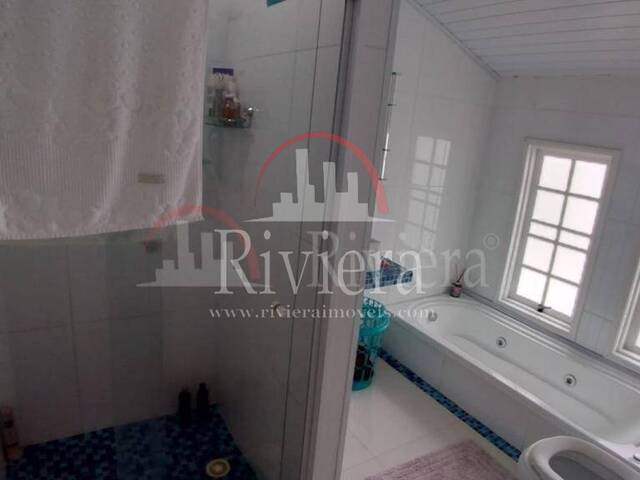 Casa para Venda em São Sebastião - 3