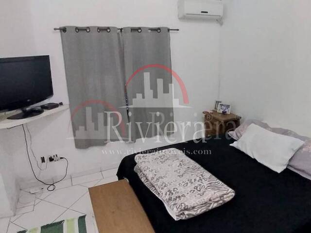 Casa para Venda em São Sebastião - 4