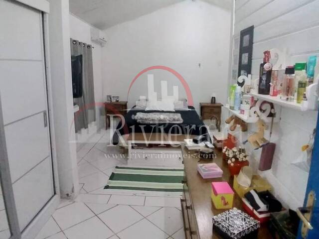 Casa para Venda em São Sebastião - 5